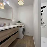 Fautea Verdon Villa *
