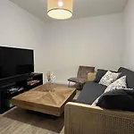 Villa Fautea Verdon *