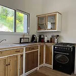 Villa Fautea Verdon *