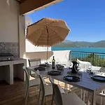Villa Fautea Verdon