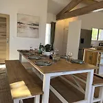 Villa Fautea Verdon *