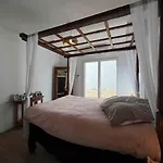 Villa Fautea Verdon Sainte-Croix-de-Verdon