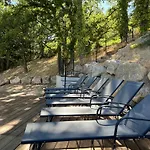 Villa Fautea Verdon *