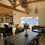 Villa Fautea Verdon *