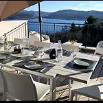 Fautea Verdon