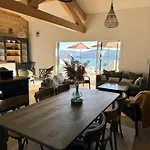 Villa Fautea Verdon *