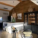 Villa Fautea Verdon