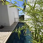 Villa Fautea Verdon Sainte-Croix-de-Verdon