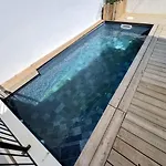 Villa Fautea Verdon *