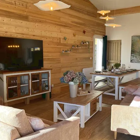 Fautea Verdon * Sainte-Croix-de-Verdon