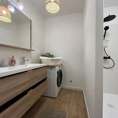 Fautea Verdon Villa *