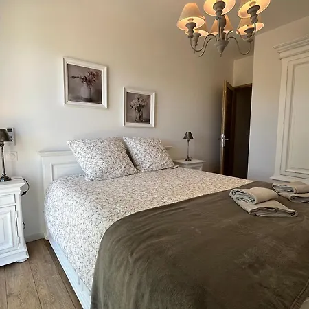 Fautea Verdon * Sainte-Croix-de-Verdon