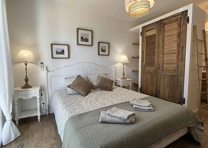 Fautea Verdon * Sainte-Croix-de-Verdon