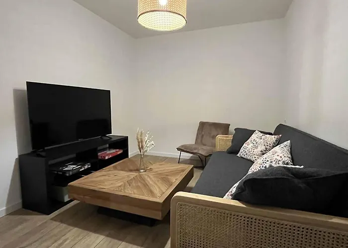 Villa Fautea Verdon *