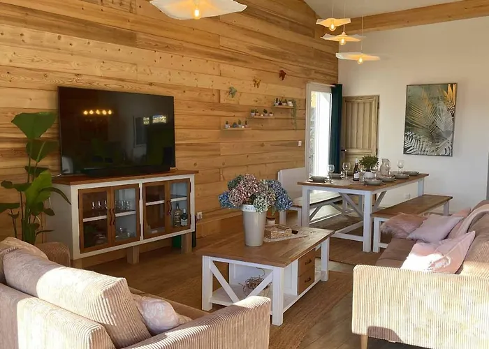 Fautea Verdon * Sainte-Croix-de-Verdon