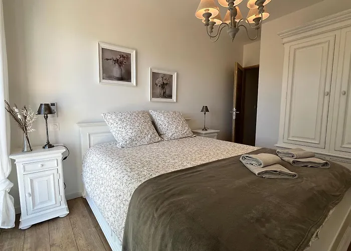 Fautea Verdon * Sainte-Croix-de-Verdon