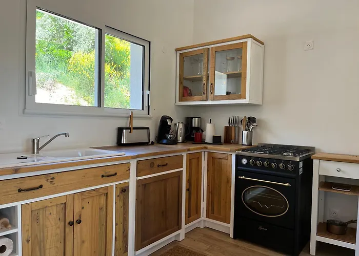 Fautea Verdon * Sainte-Croix-de-Verdon