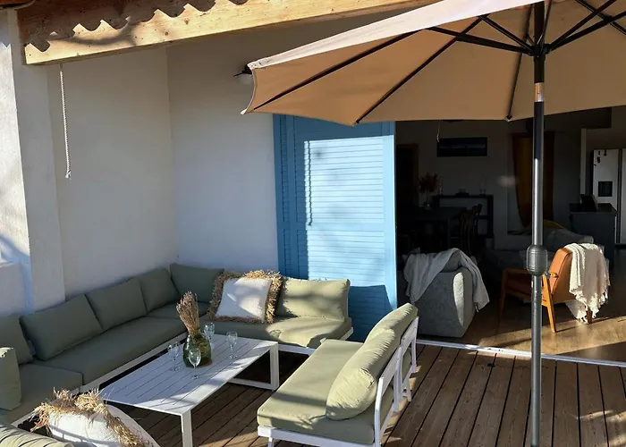 Fautea Verdon Sainte-Croix-de-Verdon